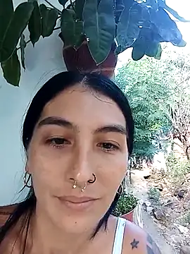 single mother indecent online show from 21, 9, 2025