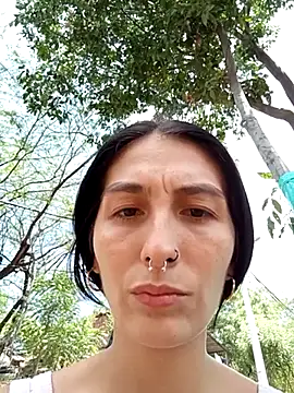 single mother indecent online show from 5, 10, 2025