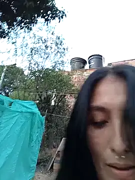 single mother indecent online show from 6, 10, 2025