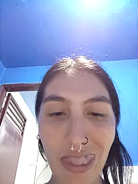 single mother indecent online show from 14, 10, 2025