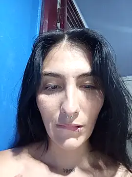 single mother indecent online show from 7, 2, 2026