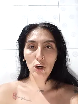 single mother indecent online show from 17, 2, 2026