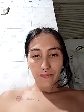 single mother indecent online show from 10, 3, 2026