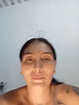 Snapshot of single_mother_indecent chatting on 3, 6, 2026 single mother indecent online show from 3, 6, 2026