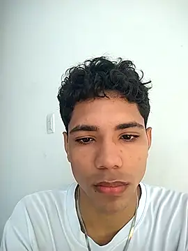 BrawnLove02 online show from 21, 2, 2025