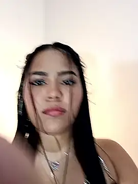 anahi evans19 online show from 20, 9, 2025