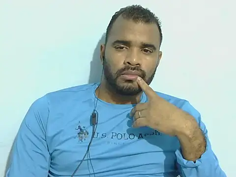 YOX22 online show from 19, 9, 2025