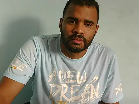 YOX22 online show from 23, 9, 2025