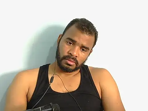 YOX22 online show from 7, 10, 2025