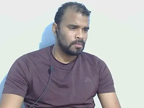 YOX22 online show from 15, 11, 2025