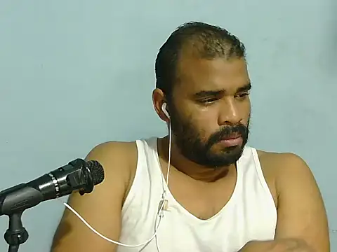 YOX22 online show from 22, 3, 2026