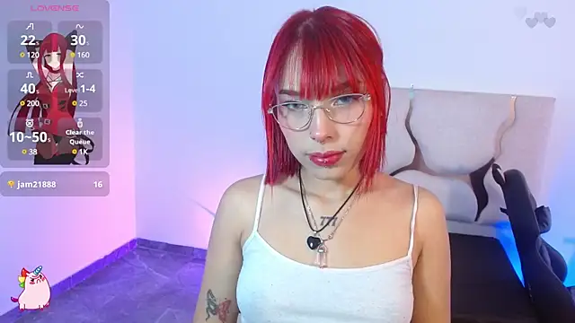 Snapshot of Issa_tay1 chatting on 17, 2, 2025 Issa tay1 online show from 17, 2, 2025