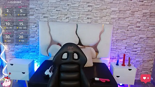 Issa tay1 online show from 17, 10, 2025