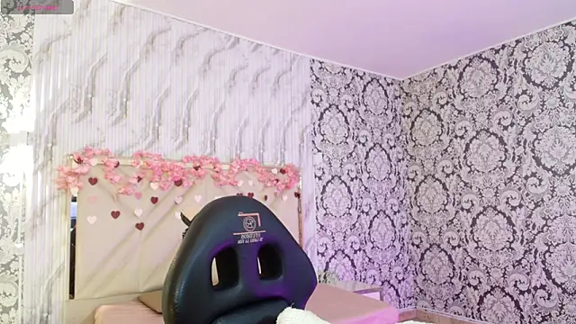 Issa tay1 online show from 15, 3, 2026