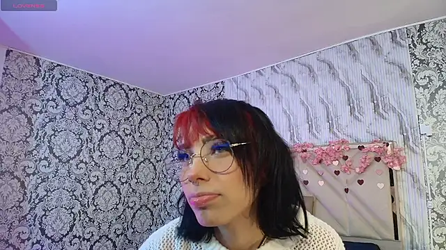 Issa tay1 online show from 24, 3, 2026