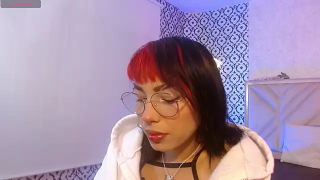 Issa tay1 online show from 29, 5, 2026