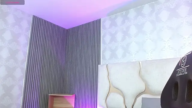 Gaby tay1 online show from 21, 9, 2025