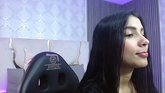 Gaby tay1 online show from 7, 11, 2025