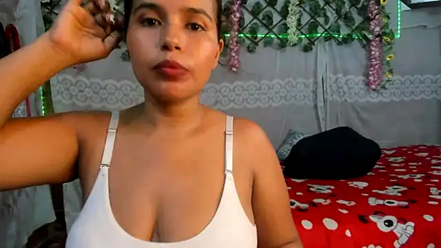 leandro49112 online show from 7, 10, 2025