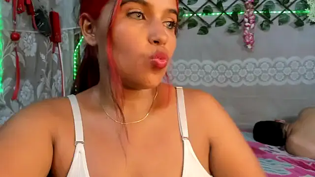 leandro49112 online show from 20, 11, 2025