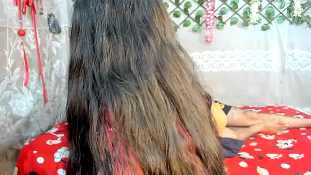 leandro49112 online show from 6, 1, 2026