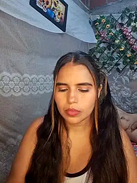 leandro49112 online show from 13, 5, 2026