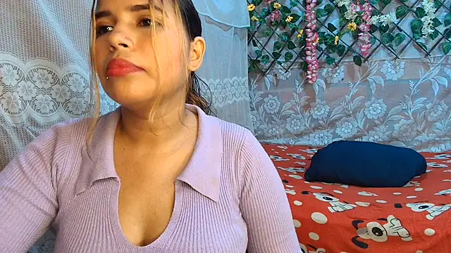 leandro49112 online show from 12, 6, 2026