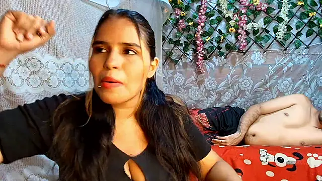 leandro49112 online show from 15, 6, 2026