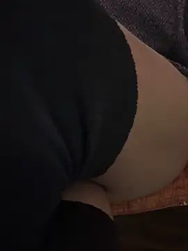 sherri gil online show from 17, 1, 2026