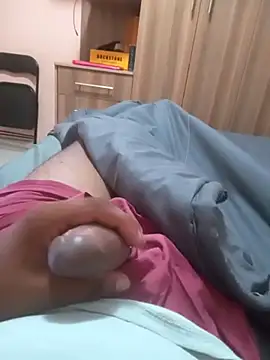Snapshot of Cumboy2567 chatting on 15, 3, 2025 Cumboy2567 online show from 15, 3, 2025