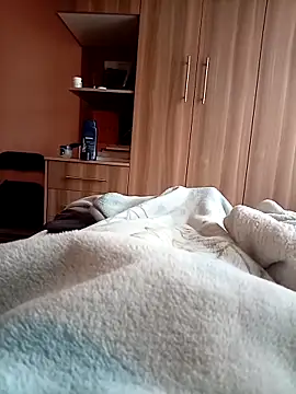 Cumboy2567 online show from 27, 10, 2025