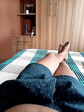 Cumboy2567 online show from 3, 11, 2025