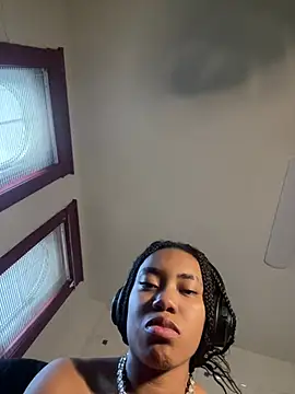 lifeoftt 18xx online show from 19, 2, 2025