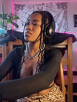 lifeoftt 18xx online show from 20, 2, 2025