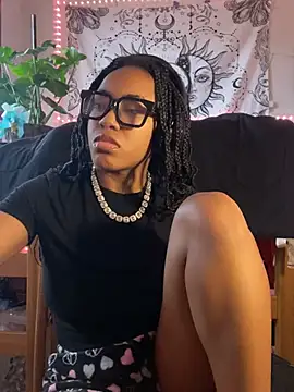 lifeoftt 18xx online show from 23, 2, 2025