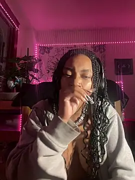 lifeoftt 18xx online show from 25, 2, 2025