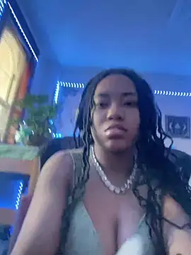 lifeoftt 18xx online show from 27, 2, 2025