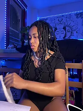 lifeoftt 18xx online show from 28, 2, 2025
