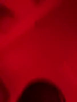 lifeoftt 18xx online show from 2, 3, 2025
