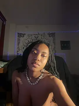 lifeoftt 18xx online show from 4, 3, 2025