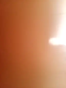 kimbadazz online show from 16, 2, 2025