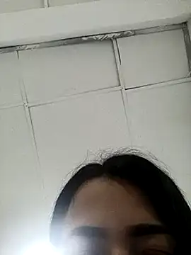 kimbadazz online show from 20, 2, 2025