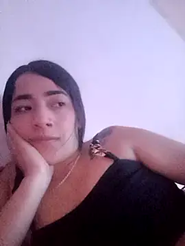 kimbadazz online show from 26, 2, 2025