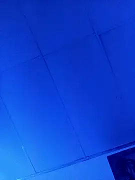 kimbadazz online show from 12, 3, 2025