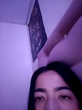 kimbadazz online show from 23, 10, 2025