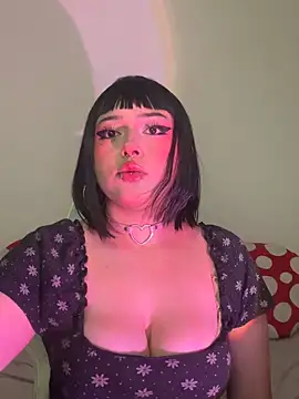 Snapshot of Elice_cooper_ chatting on 7, 4, 2026 Elice cooper online show from 7, 4, 2026