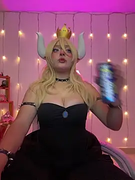 Elice cooper  online show from 7, 6, 2026