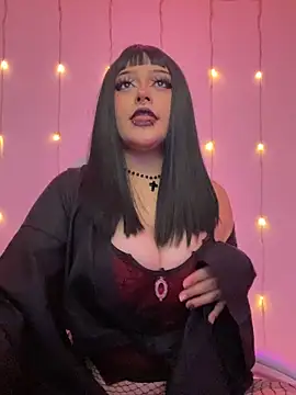 Elice cooper  online show from 8, 6, 2026