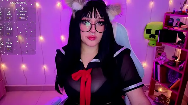Elice cooper  online show from 14, 7, 2026