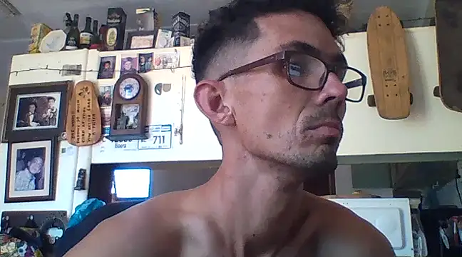 Invisibledickman online show from 8, 2, 2025